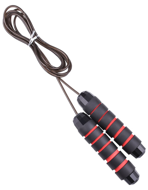Load image into Gallery viewer, Speed Jump Skipping Rope(Shipping 10-14 Days)
