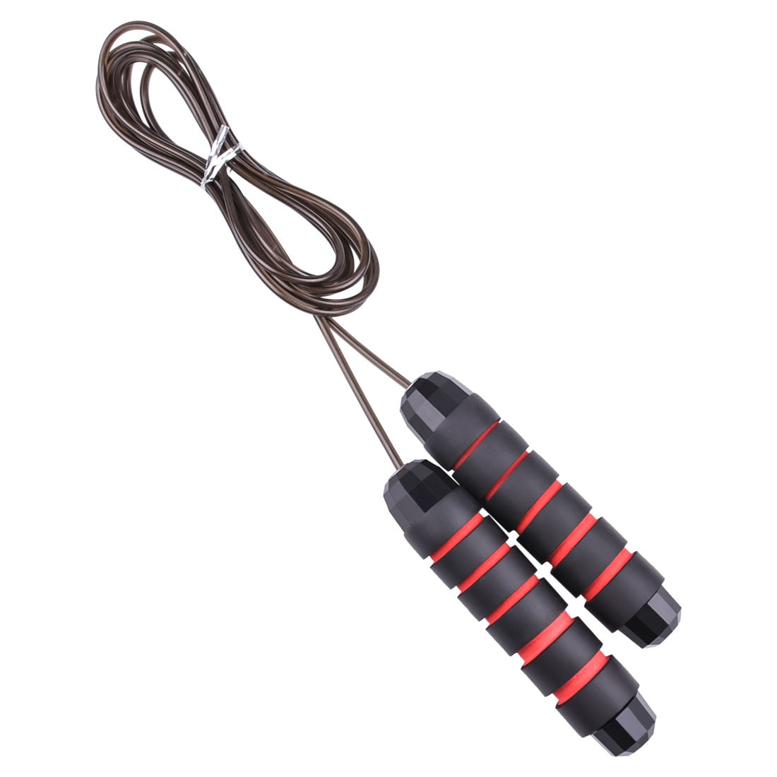Speed Jump Skipping Rope(Shipping 10-14 Days)