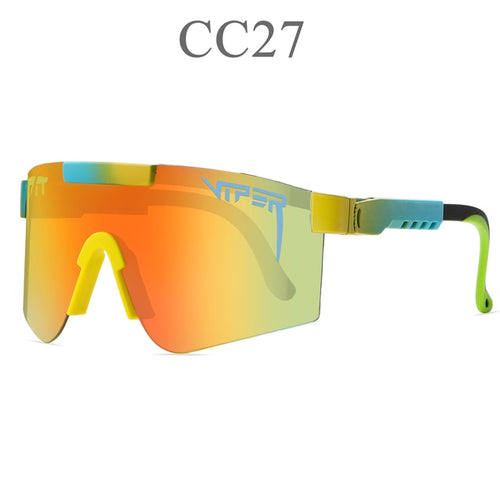 Load image into Gallery viewer, Fashion Sunglasses Shades(Shipping 10-14 Days)
