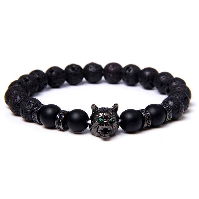Handmade Beaded Bracelet(Shipping 10-14 Days)