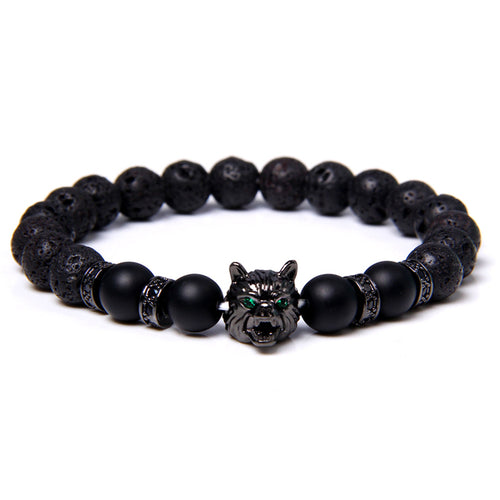 Load image into Gallery viewer, Handmade Beaded Bracelet(Shipping 10-14 Days)
