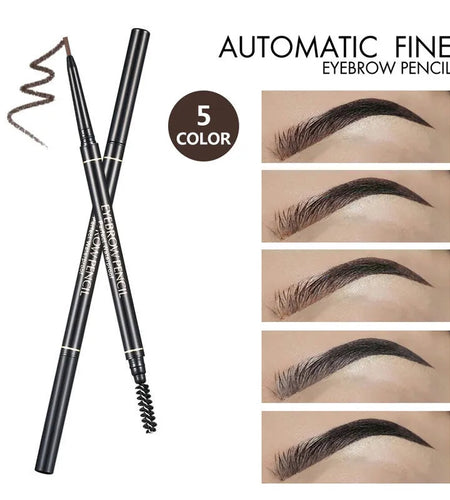 Eyebrow Pencil(Shipping 10-14 Days)
