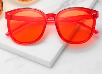 Women Sunglasses(Shipping 10-14 Days)