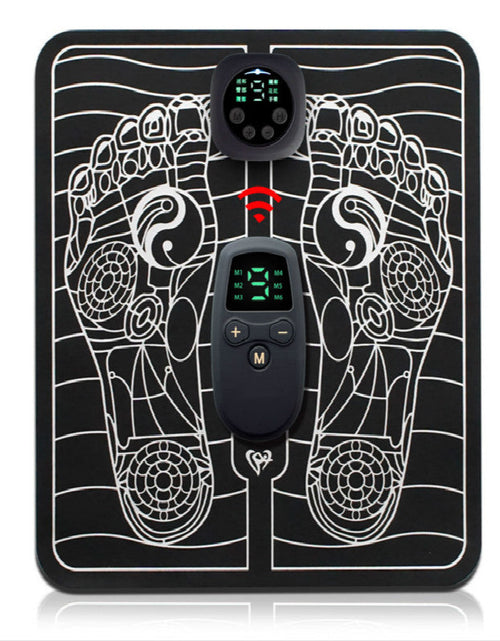Load image into Gallery viewer, EMS Foot Massage(Shipping 10-14 Days)
