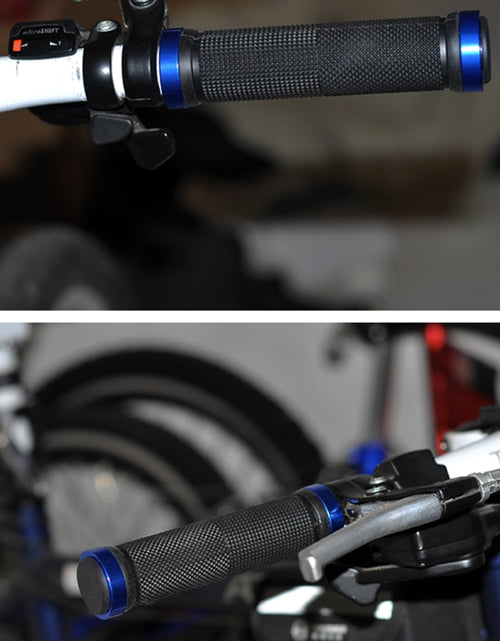 Load image into Gallery viewer, Alloy Bicycle Handlebar(Shipping 10-14 Days)
