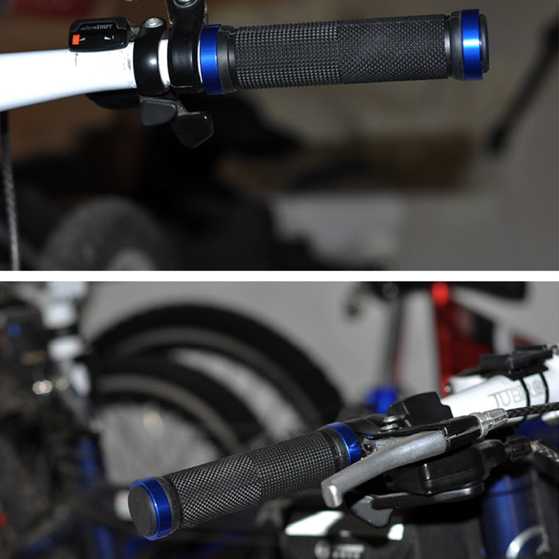 Alloy Bicycle Handlebar(Shipping 10-14 Days)