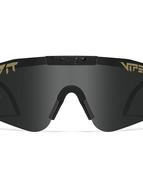 Load image into Gallery viewer, Fashion Sunglasses Shades(Shipping 10-14 Days)
