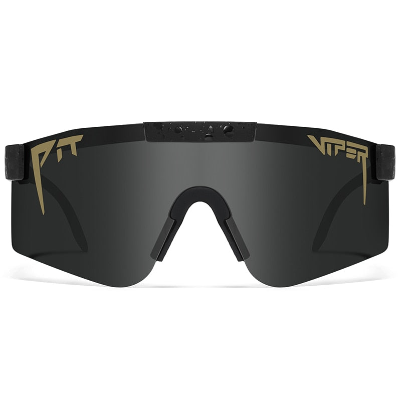 Fashion Sunglasses Shades(Shipping 10-14 Days)