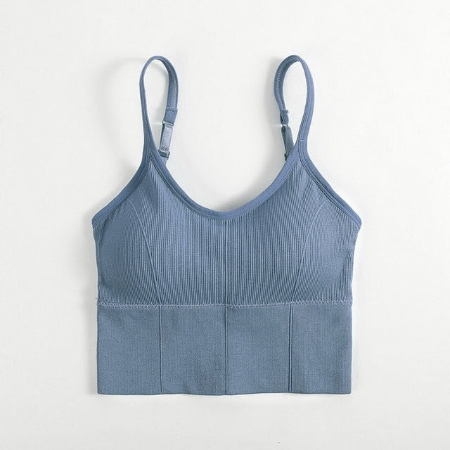 Women Sports Bra(Shipping 10-14 Days)