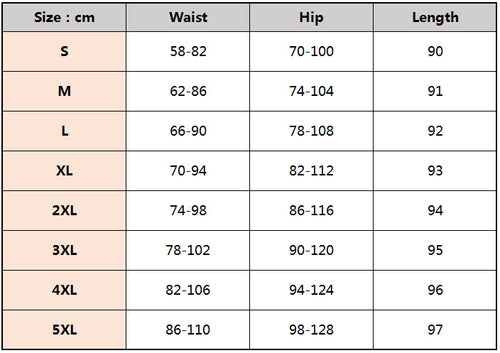 Load image into Gallery viewer, High Waist Leggings(Shipping 10-14 Days)
