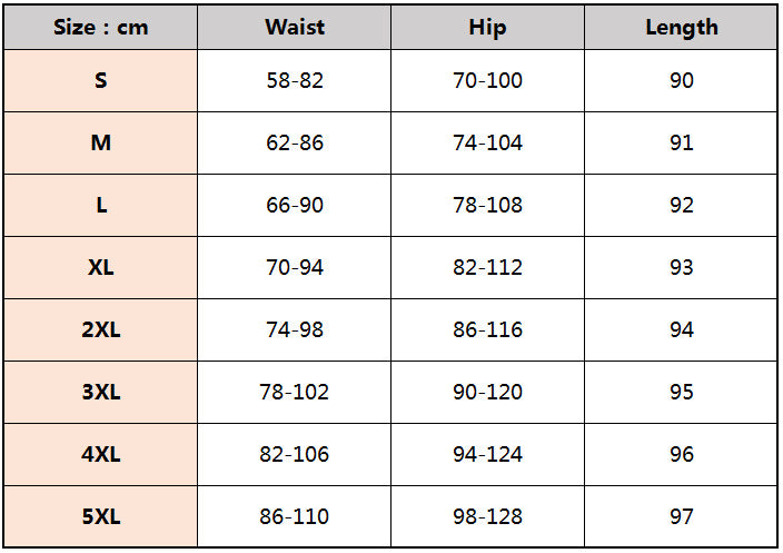 High Waist Leggings(Shipping 10-14 Days)