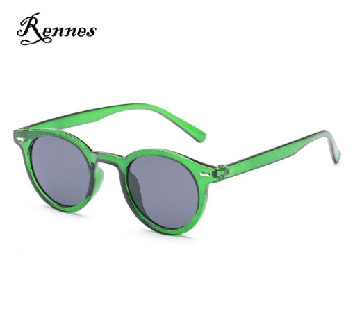 Women Sunglasses(Shipping 10-14 Days)