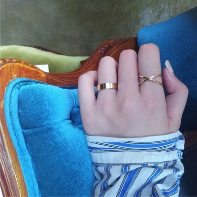 Load image into Gallery viewer, Butterfly Rings(Shipping 10-14 Days)
