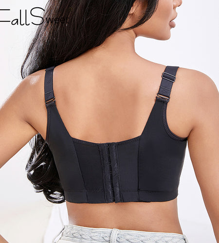 Deep Cup Push Up Bra (Private Listing)(Shipping 10-14 Days)