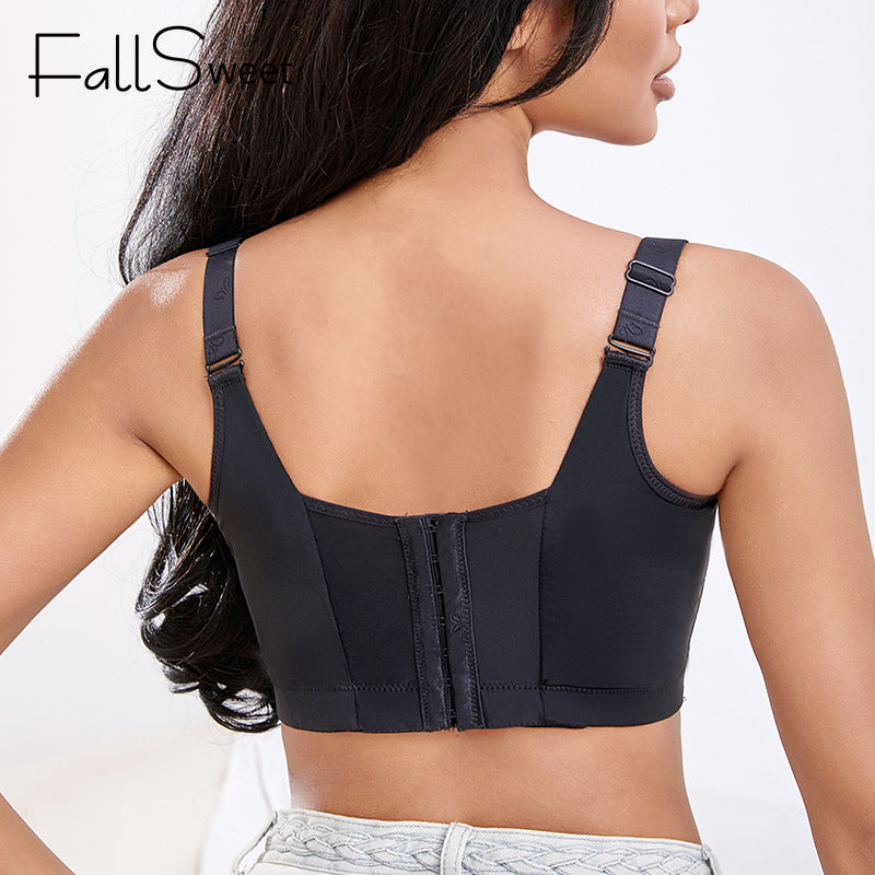 Deep Cup Push Up Bra (Private Listing)(Shipping 10-14 Days)