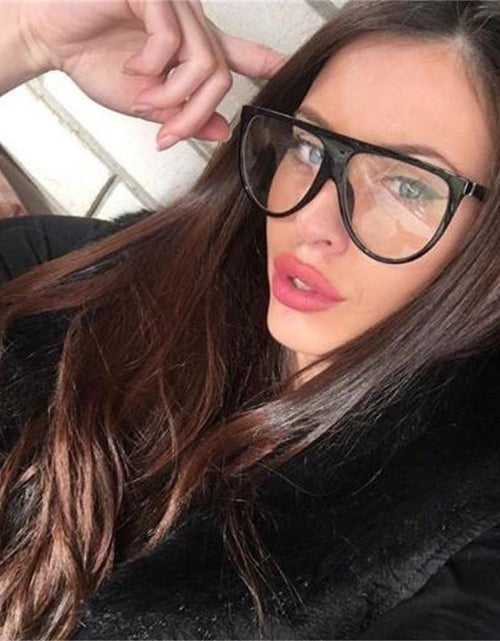 Load image into Gallery viewer, Asher Sunglasses(Shipping 10-14 Days)
