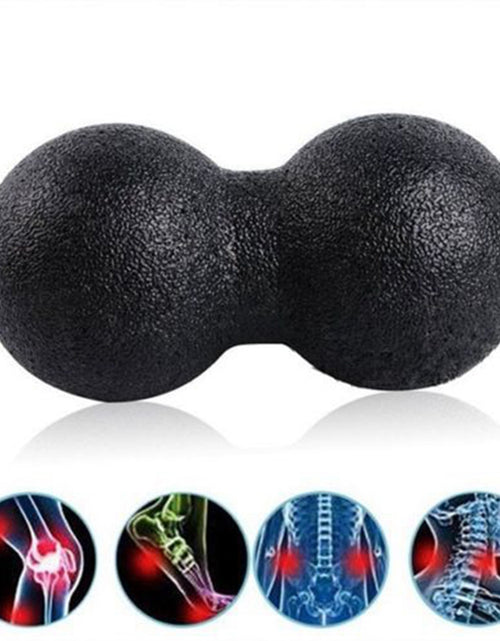 Load image into Gallery viewer, Massage Yoga Ball(Shipping 10-14 Days)
