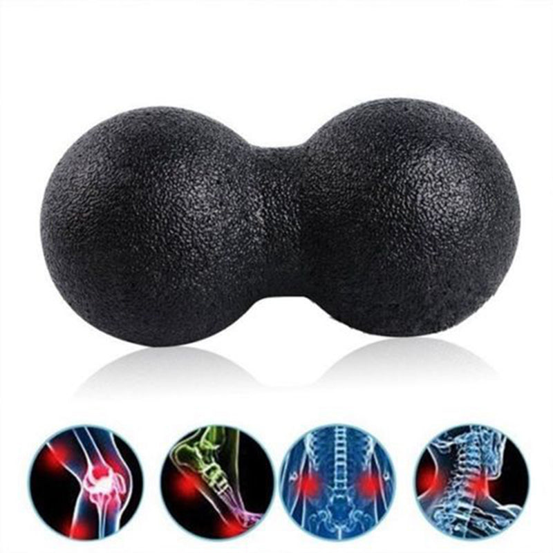 Massage Yoga Ball(Shipping 10-14 Days)