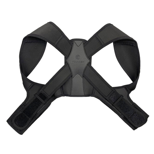 Back Posture Corrector(Shipping 10-14 Days)