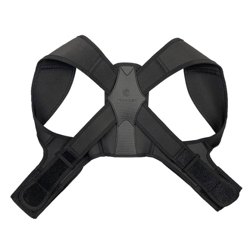 Load image into Gallery viewer, Back Posture Corrector(Shipping 10-14 Days)
