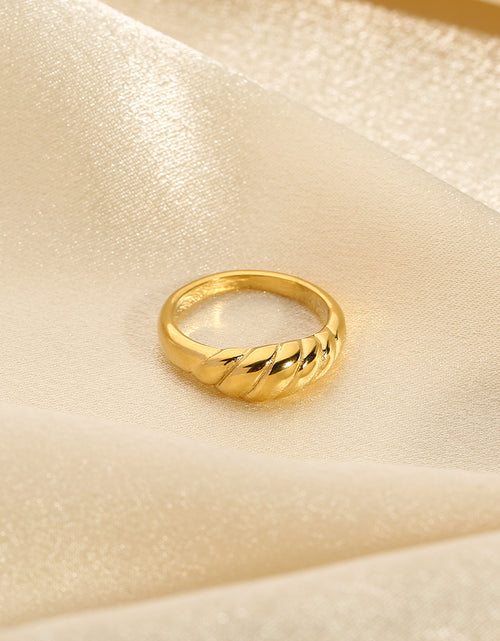 Load image into Gallery viewer, Fashion Ring(Shipping 10-14 Days)
