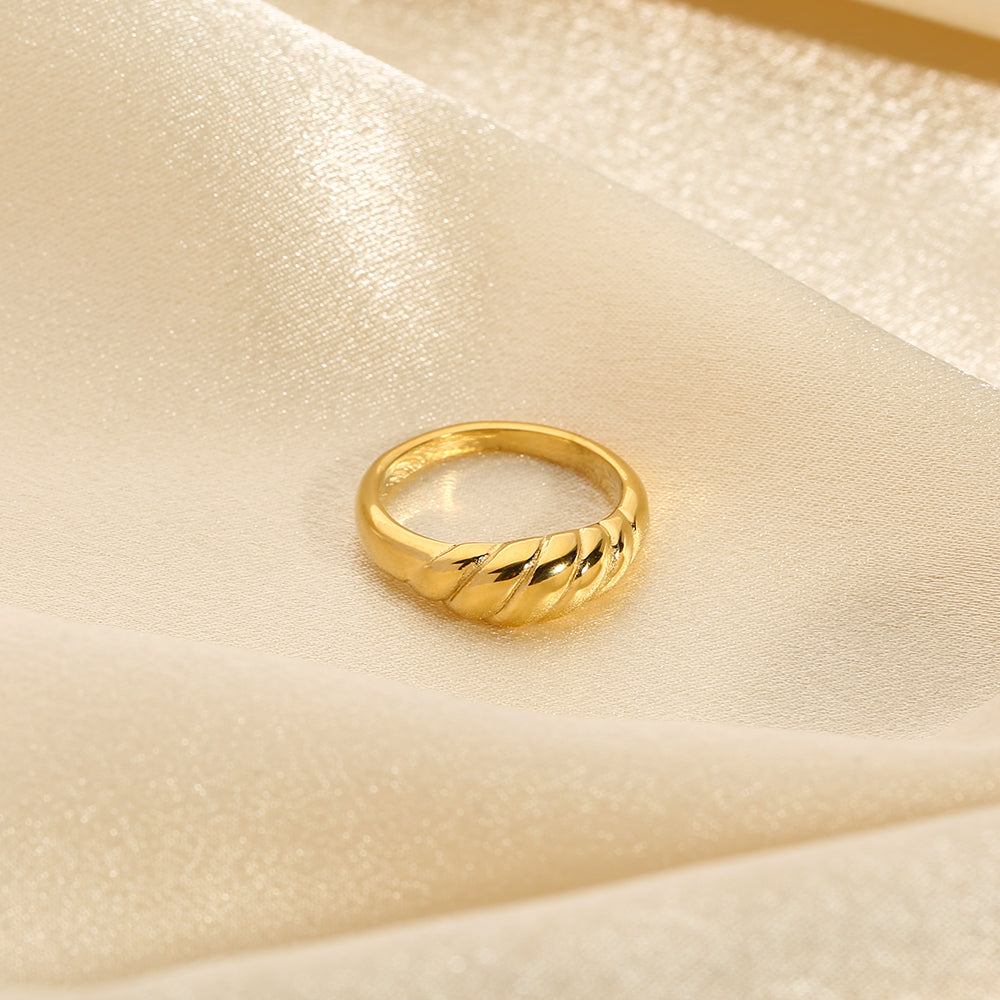 Fashion Ring(Shipping 10-14 Days)