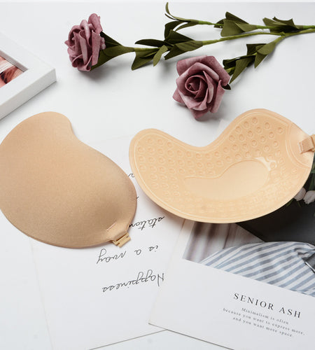 Backless Push Up Bra(Shipping 10-14 Days)