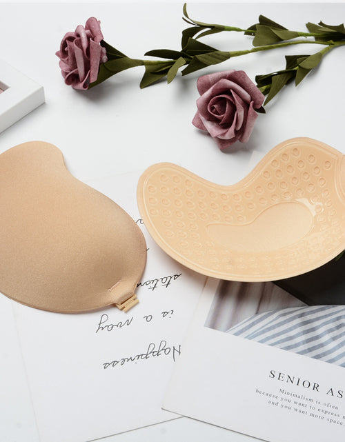 Load image into Gallery viewer, Backless Push Up Bra(Shipping 10-14 Days)
