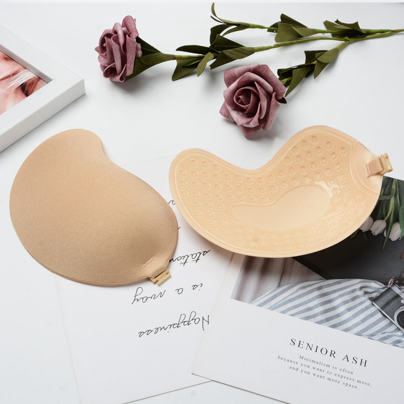 Backless Push Up Bra(Shipping 10-14 Days)