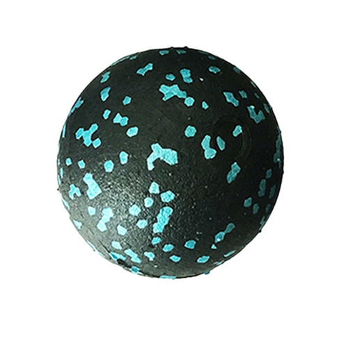 Load image into Gallery viewer, Massage Yoga Ball(Shipping 10-14 Days)
