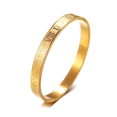 Load image into Gallery viewer, Stainless Steel Bracelet(Shipping 10-14 Days)
