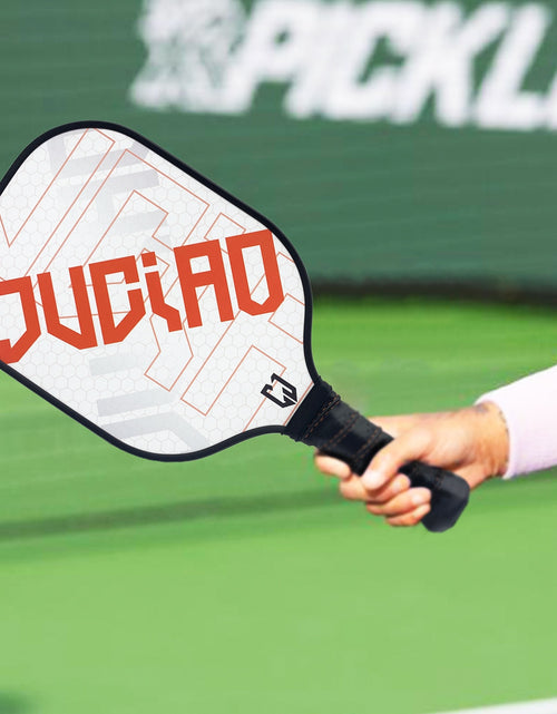 Load image into Gallery viewer, Pickleball Paddles Set Includes 4 Balls(Shipping 10-14 Days)

