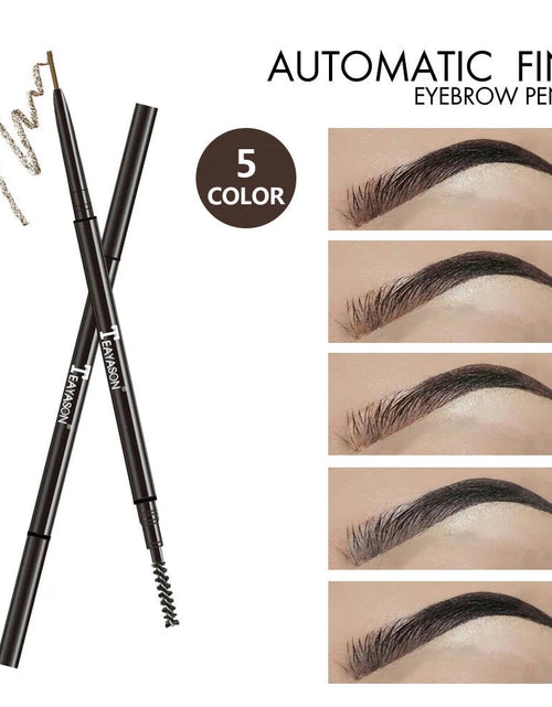 Load image into Gallery viewer, Eyebrow Pencil(Shipping 10-14 Days)

