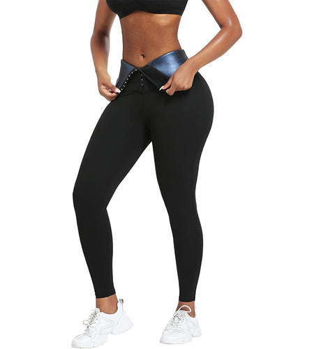 Fitness Leggings(Shipping 10-14 Days)