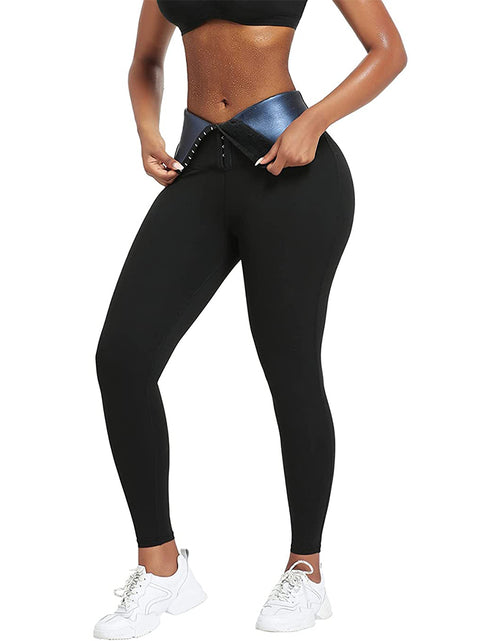Load image into Gallery viewer, Fitness Leggings(Shipping 10-14 Days)
