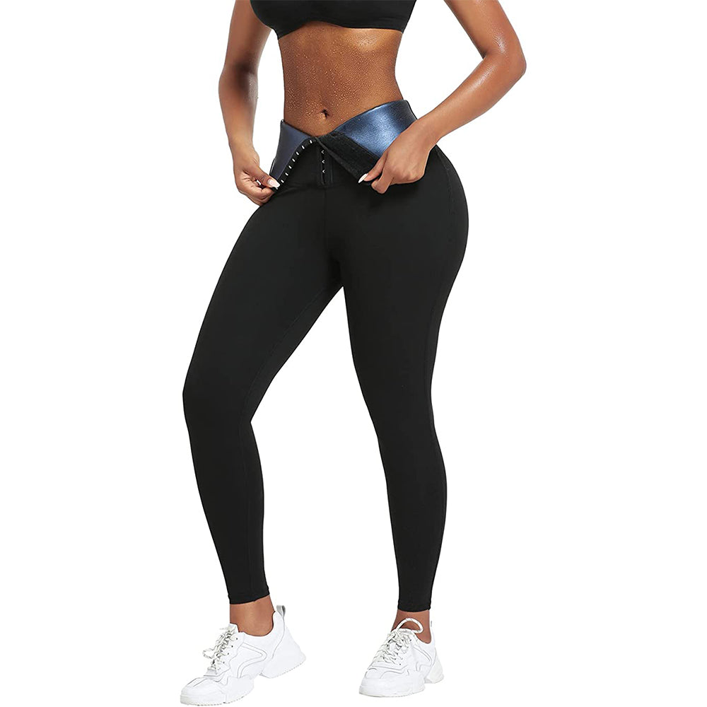 Fitness Leggings(Shipping 10-14 Days)