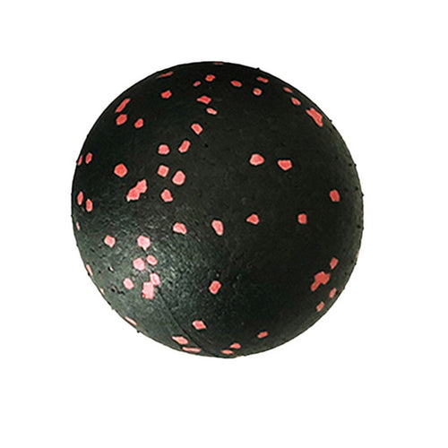 Load image into Gallery viewer, Massage Yoga Ball(Shipping 10-14 Days)
