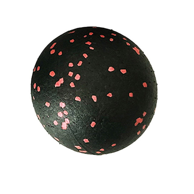 Massage Yoga Ball(Shipping 10-14 Days)