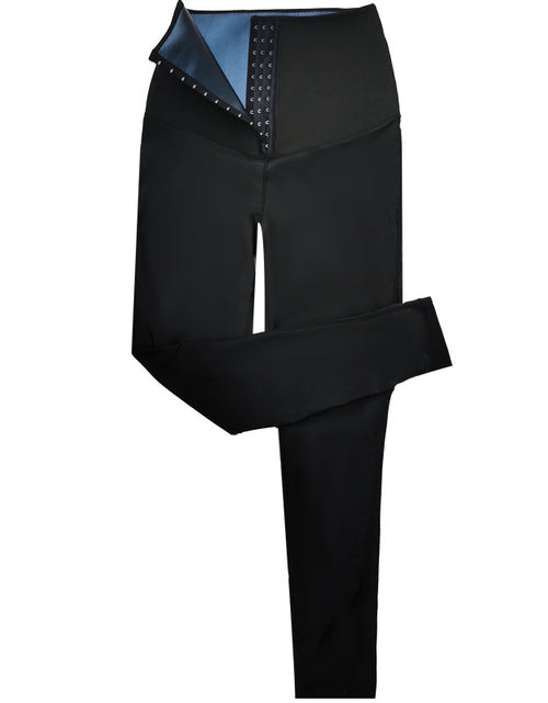 Load image into Gallery viewer, Fitness Leggings(Shipping 10-14 Days)
