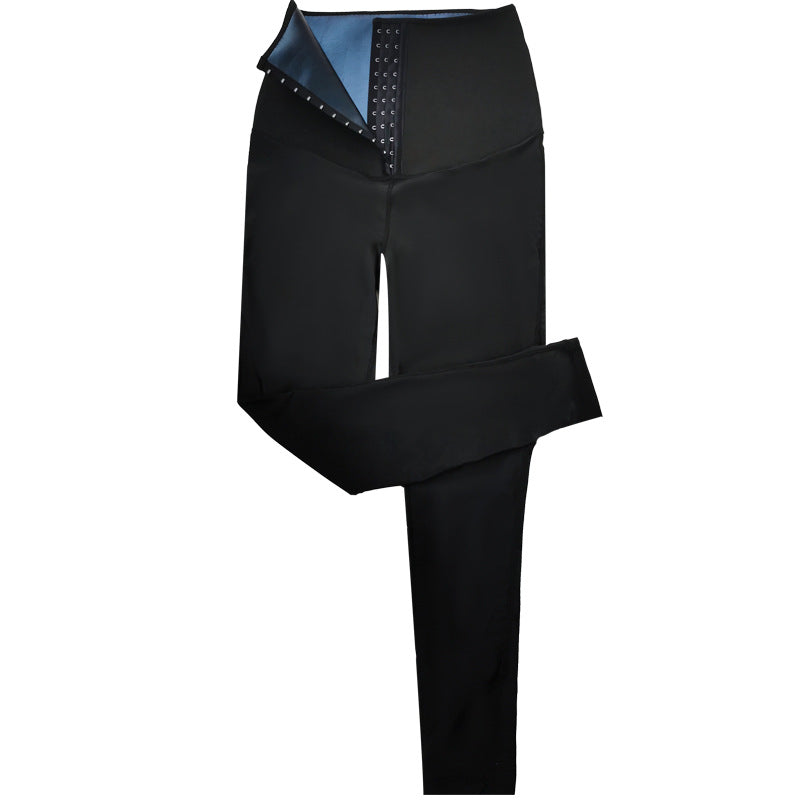 Fitness Leggings(Shipping 10-14 Days)
