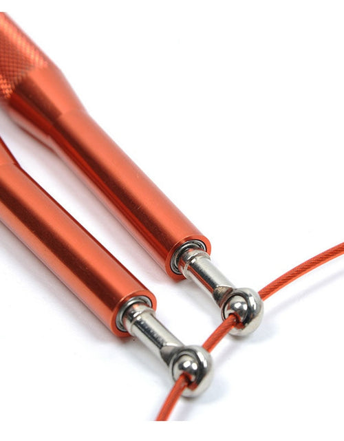 Load image into Gallery viewer, Speed Jump Skipping Rope(Shipping 10-14 Days)
