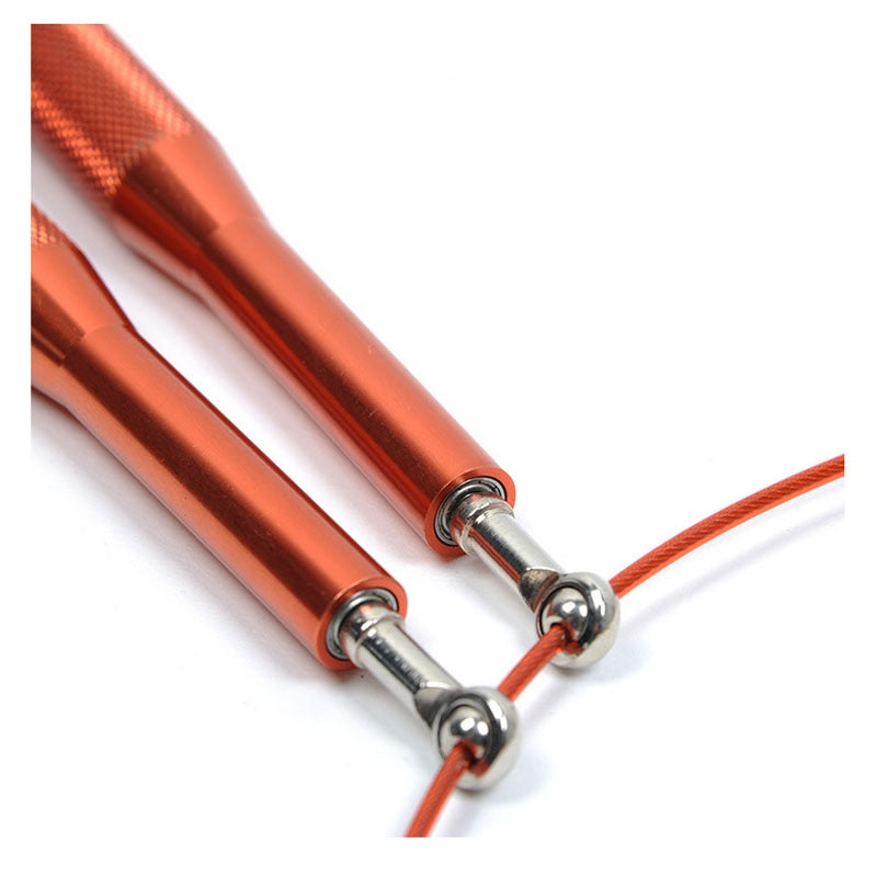 Speed Jump Skipping Rope(Shipping 10-14 Days)