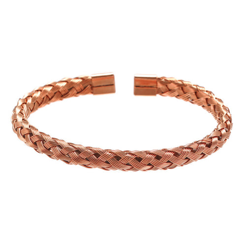 Load image into Gallery viewer, Stainless Steel Bracelet(Shipping 10-14 Days)
