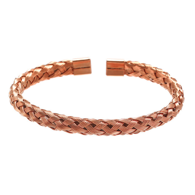 Stainless Steel Bracelet(Shipping 10-14 Days)