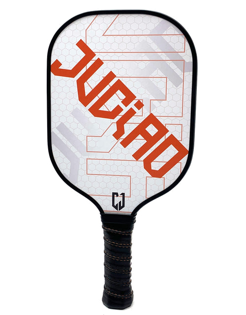 Load image into Gallery viewer, Pickleball Paddles Set Includes 4 Balls(Shipping 10-14 Days)
