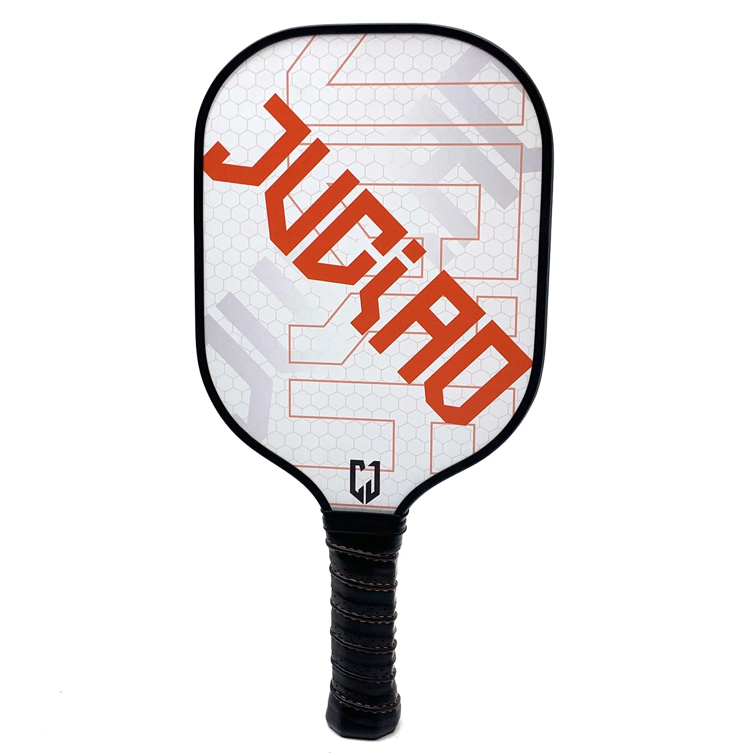 Pickleball Paddles Set Includes 4 Balls(Shipping 10-14 Days)