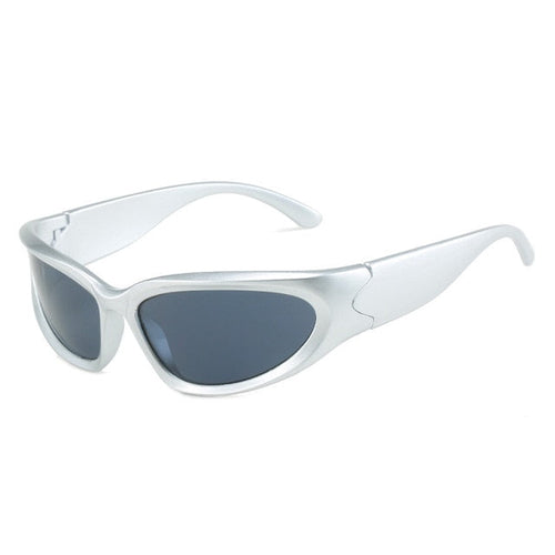 Load image into Gallery viewer, Louvre Polarised Sunglasses.(Shipping 10-14 Days)
