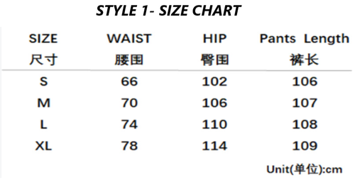 Load image into Gallery viewer, Cargo Solid Baggy Pants(Shipping 10-14 Days)
