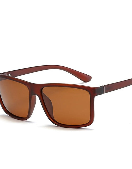 Load image into Gallery viewer, Polaroid Unisex Sunglasses(Shipping 10-14 Days)
