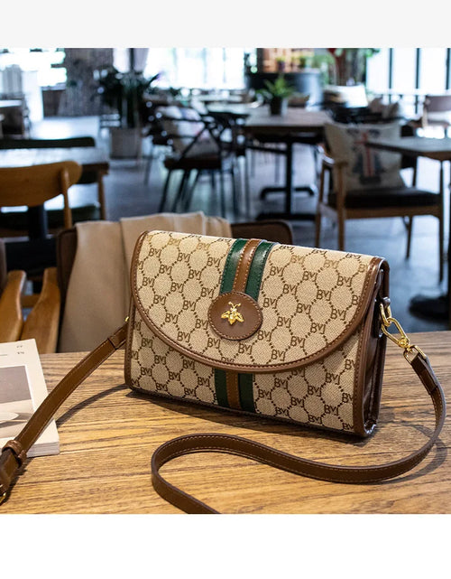 Load image into Gallery viewer, IMJK Women Luxury Brand Clutch Bags Designer New Crossbody Shoulder Purses Handbag Women Clutch Travel Tote Bag (Shipping 10-14 Days )
